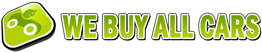 We-Buy-All-Cars-Logo